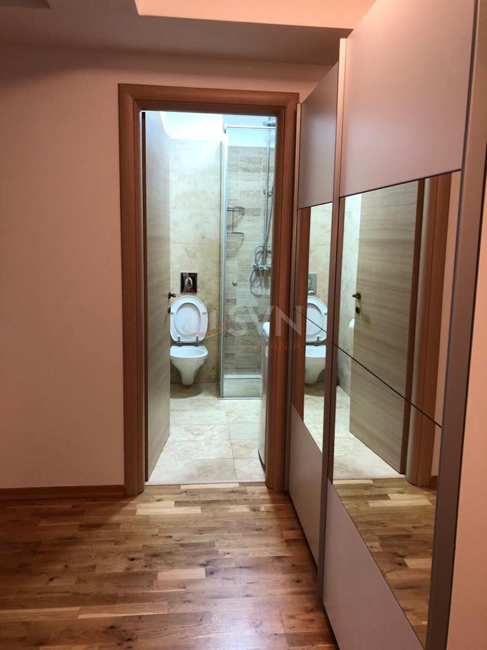 Apartament, 4 camere Bucuresti/Herastrau