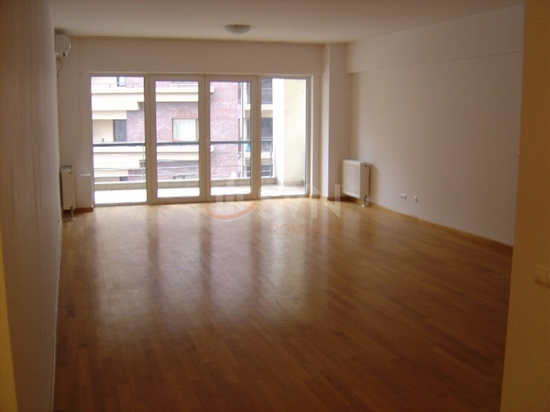 Apartament, 4 camere Bucuresti/Herastrau