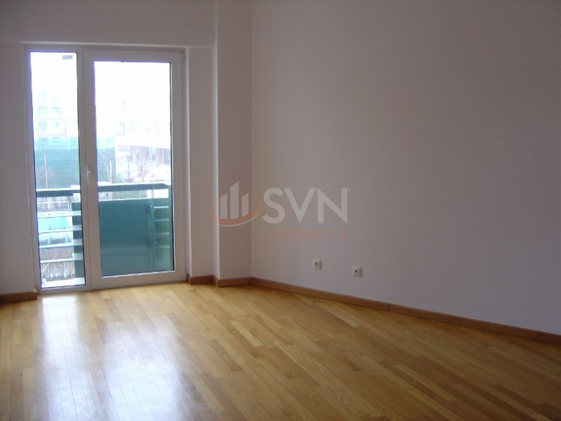 Apartament, 4 camere Bucuresti/Herastrau