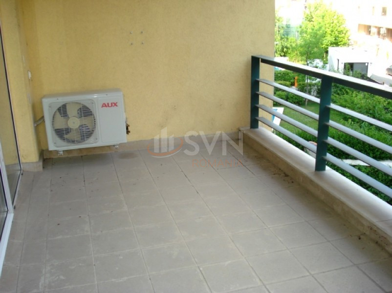 Apartament, 4 camere Bucuresti/Herastrau