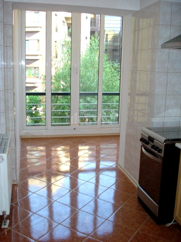 Apartament, 4 camere Bucuresti/Herastrau