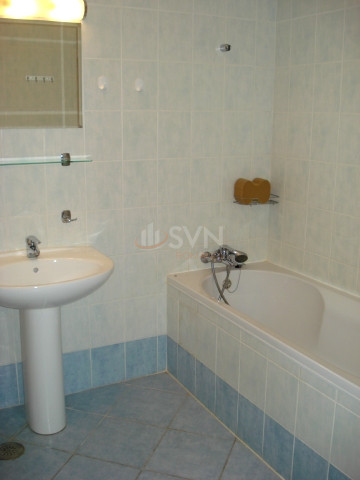Apartament, 4 camere Bucuresti/Herastrau
