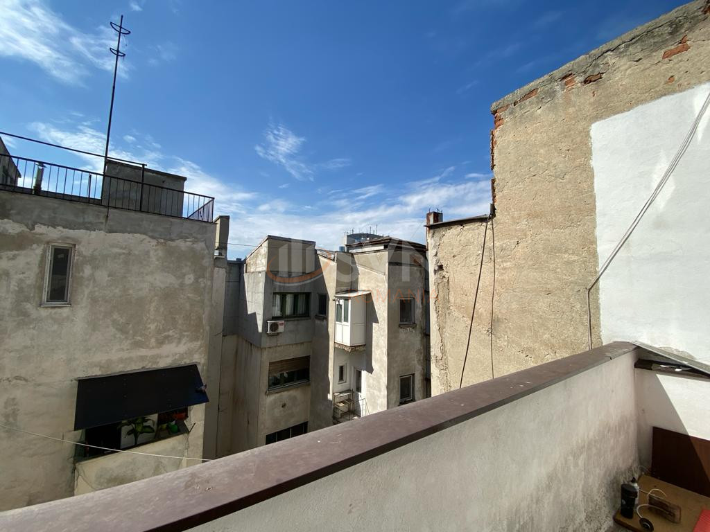 Apartament, 4 camere Bucuresti/Calea Victoriei