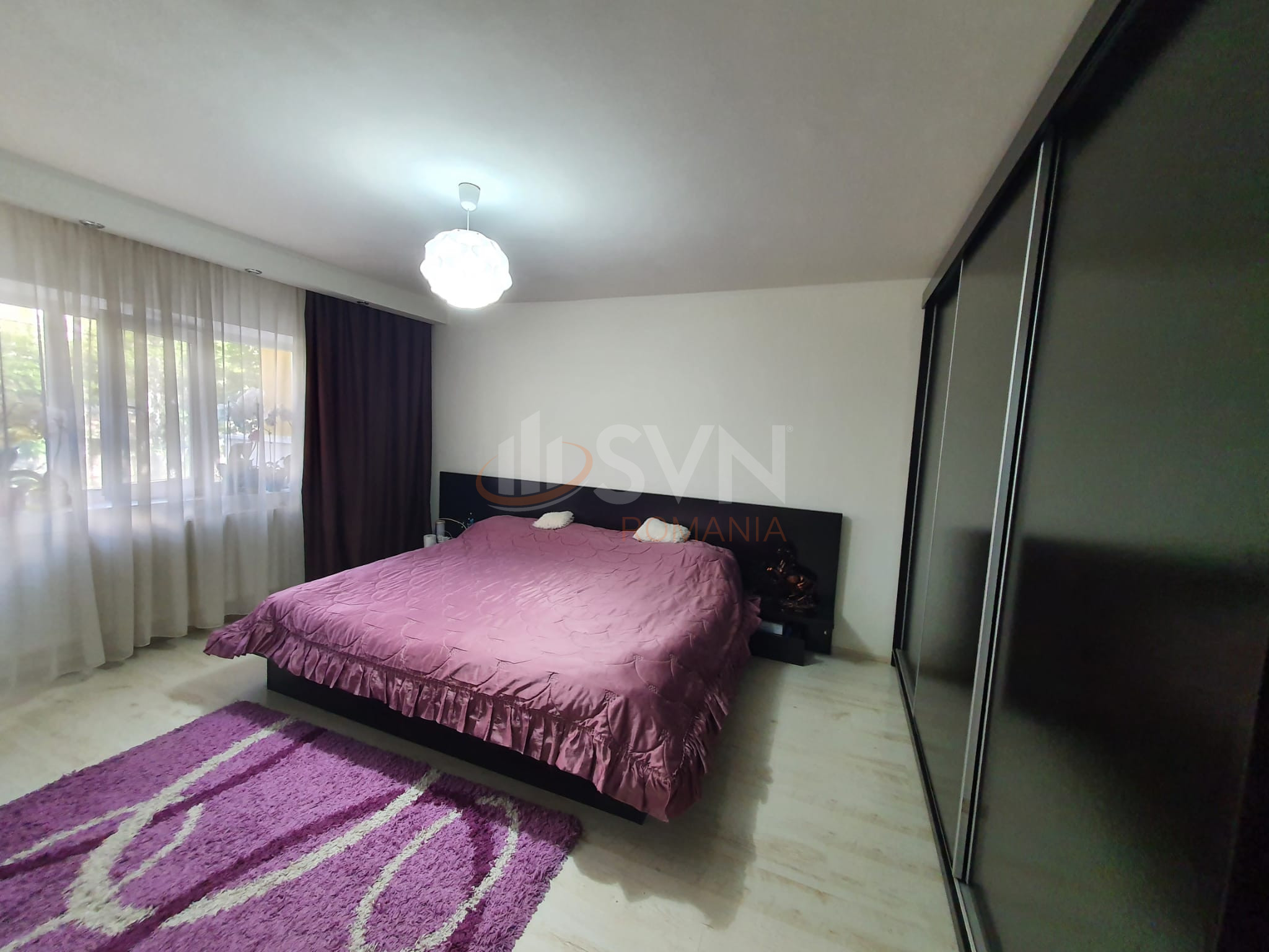 Apartament, 4 camere Bucuresti/13 Septembrie