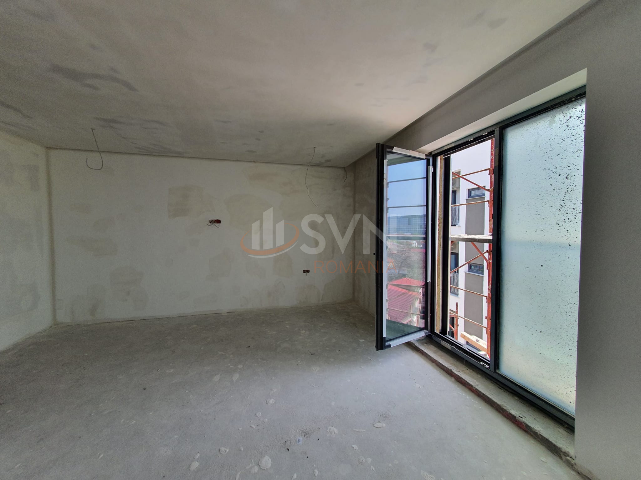 Apartament, 4 camere Bucuresti/13 Septembrie