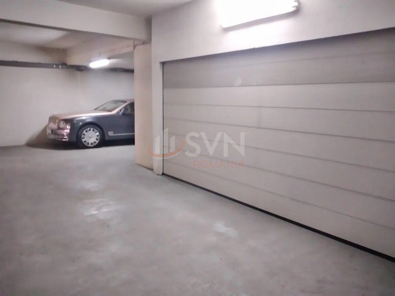 Apartament, 4 camere Bucuresti/Herastrau