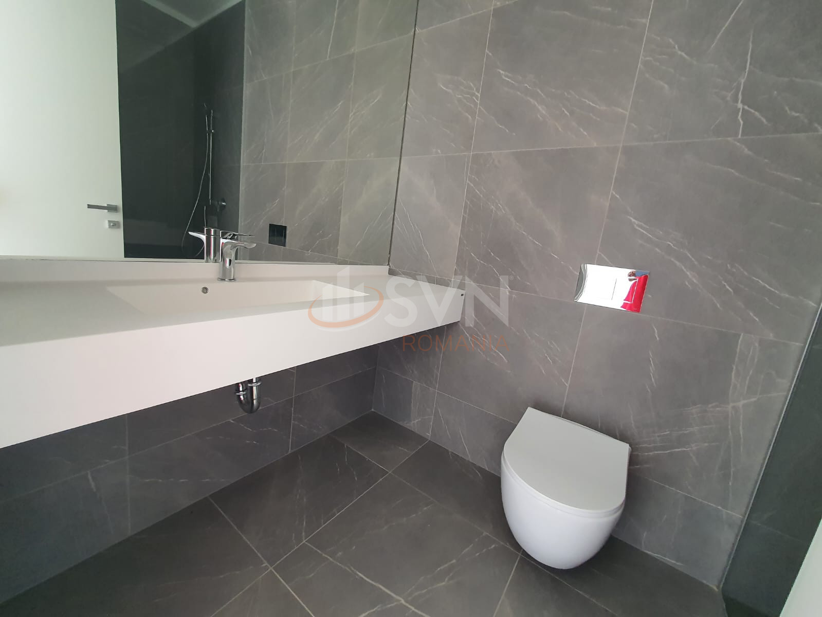 Apartament, 4 camere Bucuresti/Floreasca