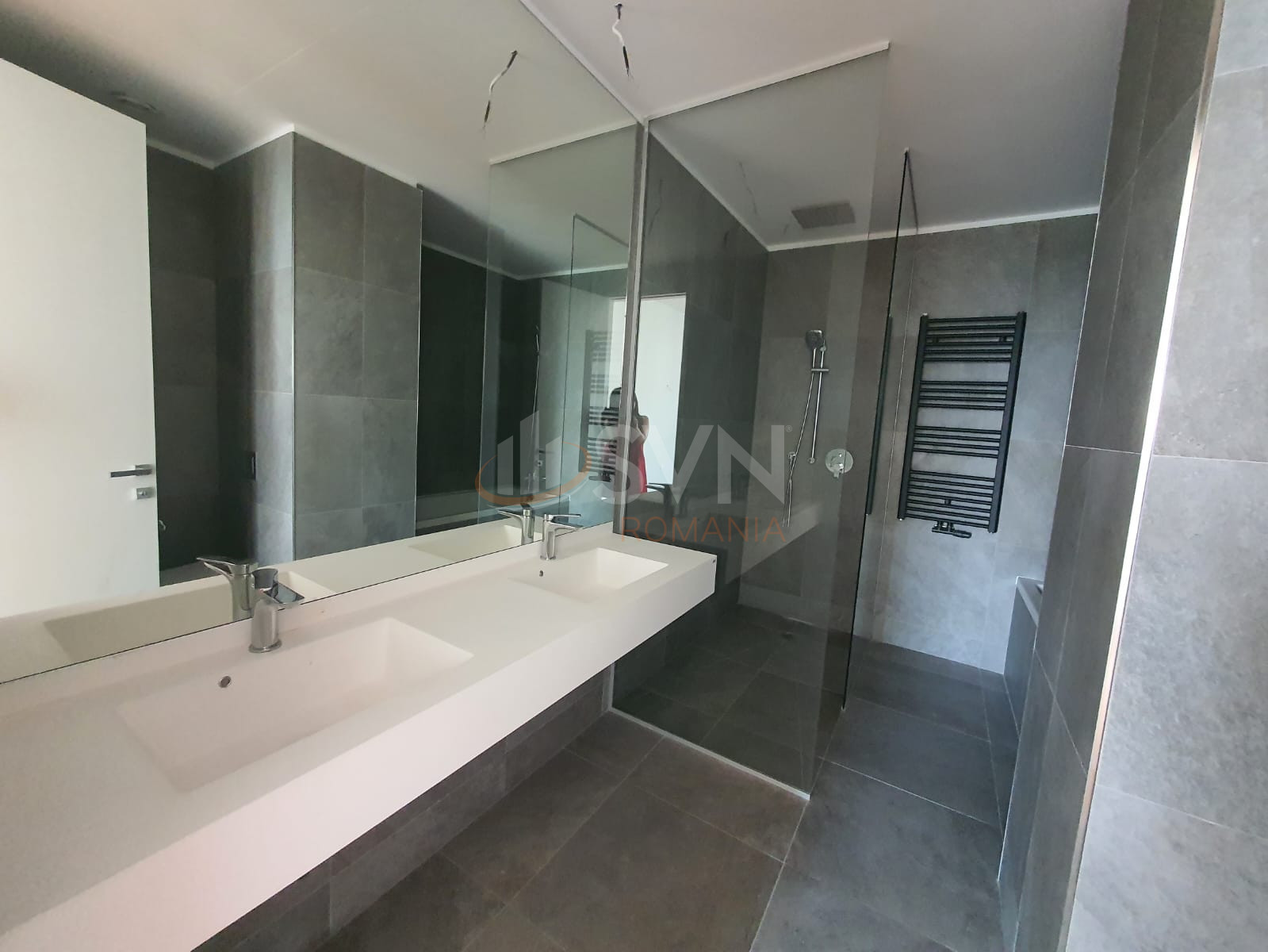 Apartament, 4 camere Bucuresti/Floreasca