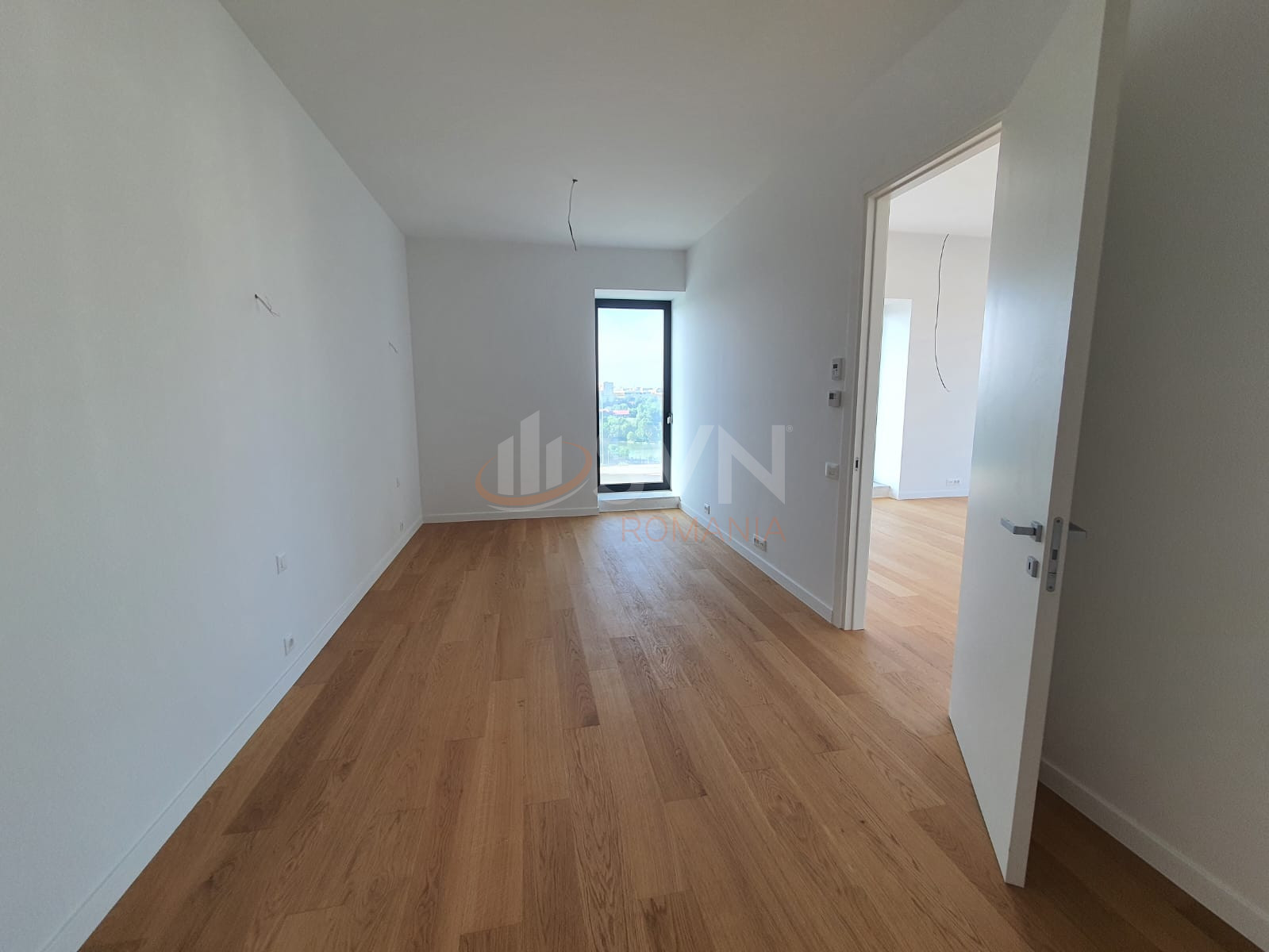 Apartament, 4 camere Bucuresti/Floreasca