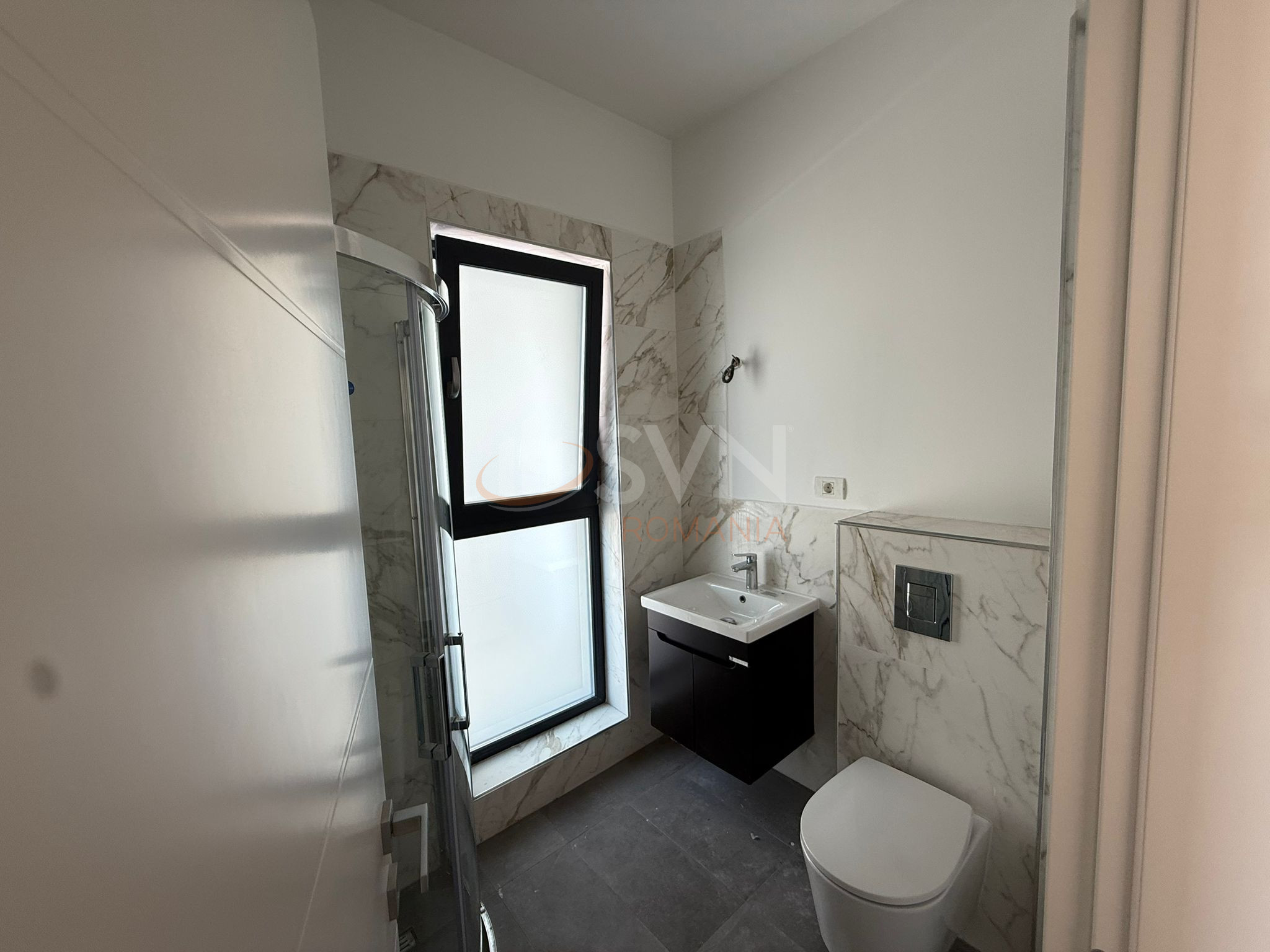 Apartament, 4 camere Bucuresti/Iancu Nicolae