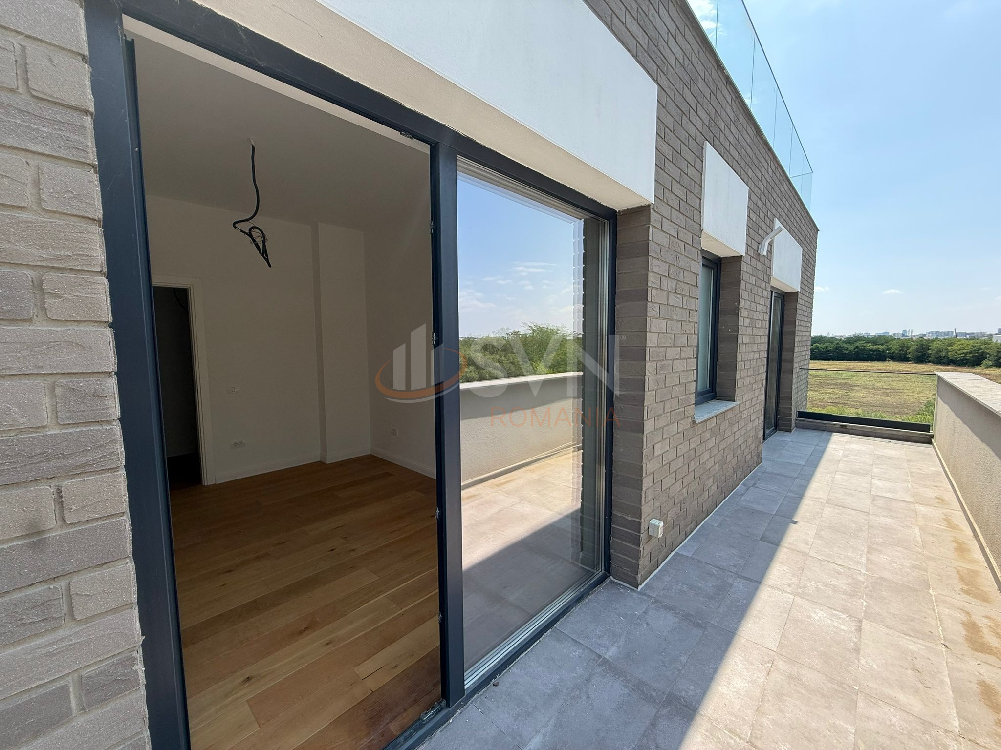 Apartament, 4 camere Bucuresti/Iancu Nicolae