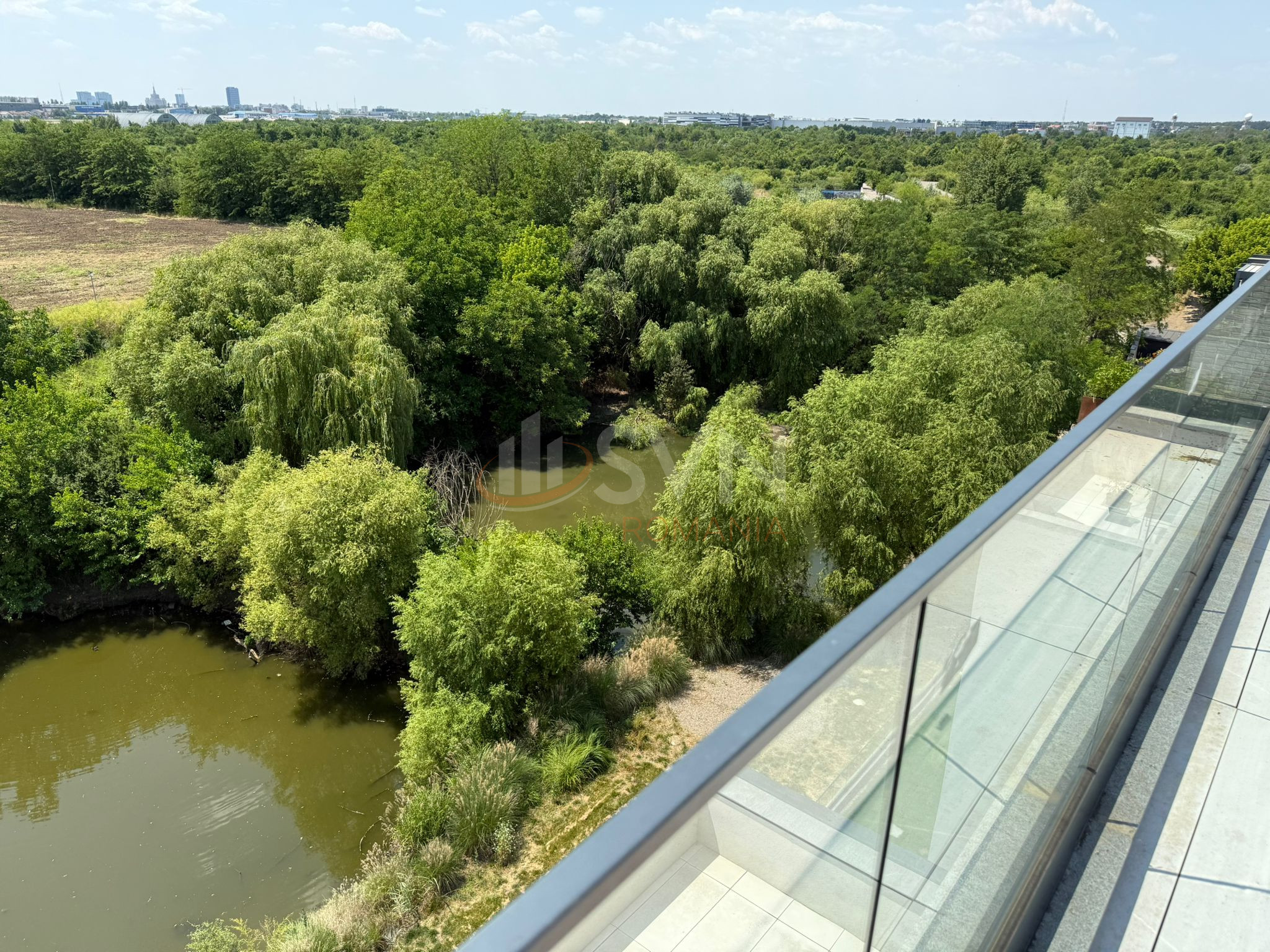 Apartament, 4 camere Bucuresti/Iancu Nicolae