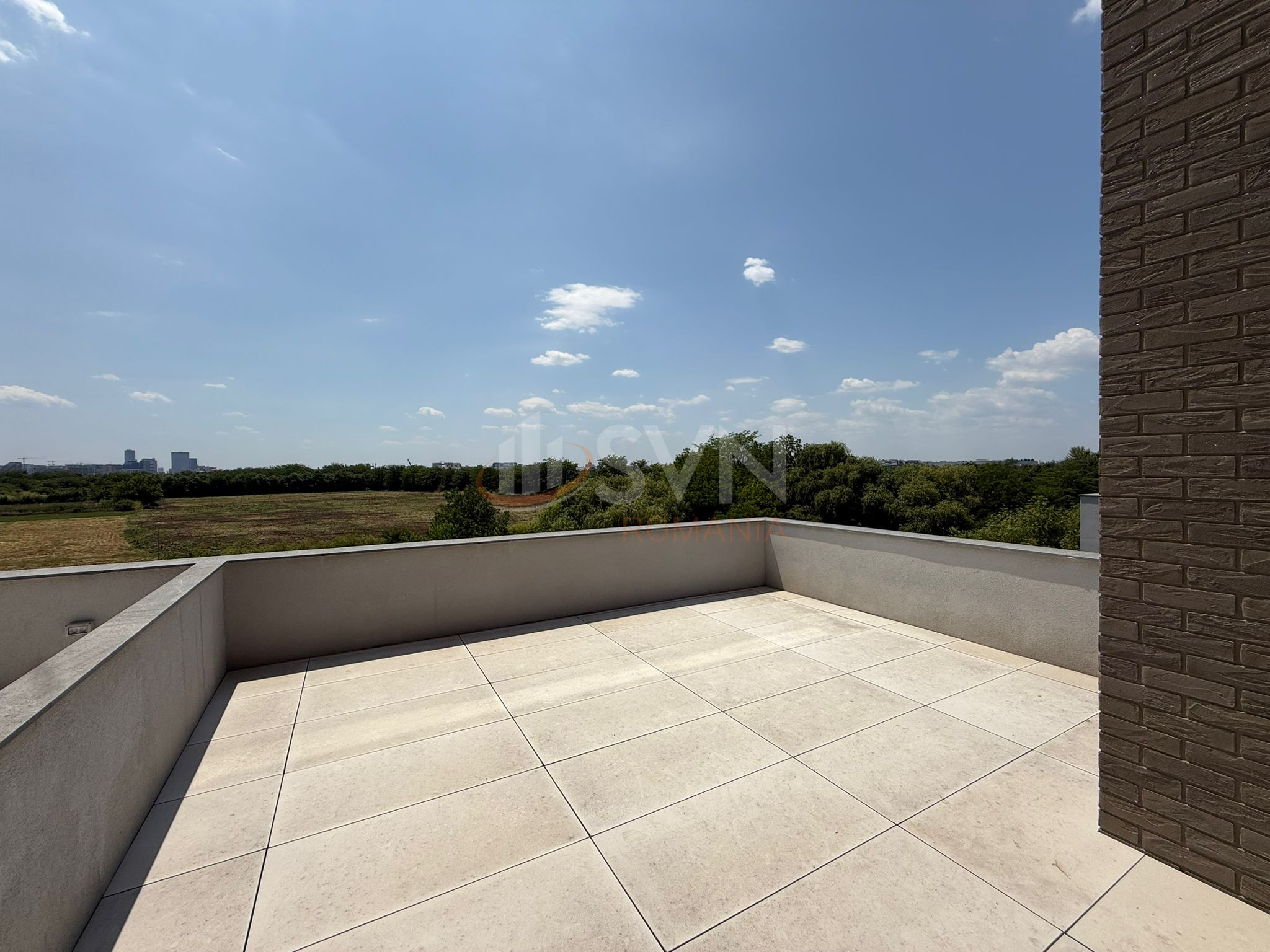 Apartament, 4 camere Bucuresti/Iancu Nicolae