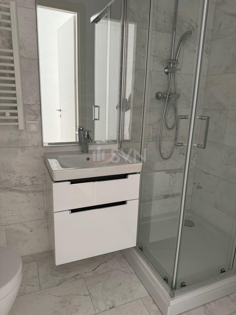 Apartament, 4 camere Bucuresti/Domenii