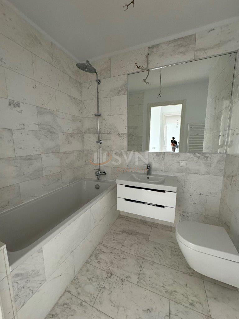 Apartament, 4 camere Bucuresti/Domenii