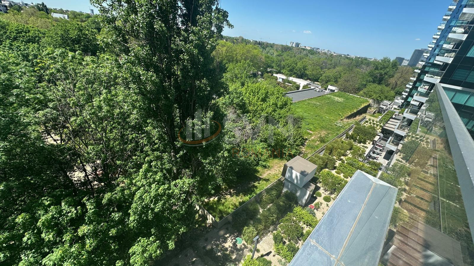 Apartament, 4 camere Bucuresti/Floreasca