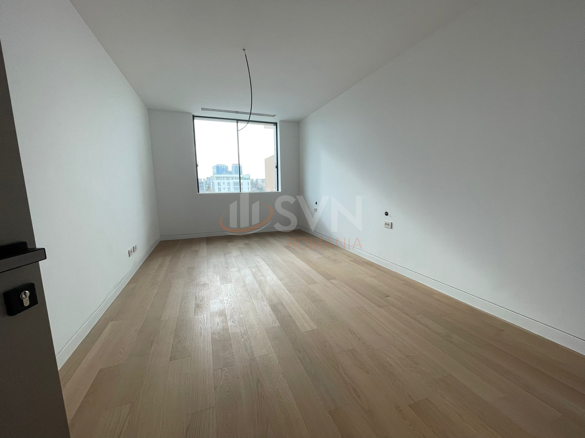 Apartament, 4 camere Bucuresti/Floreasca