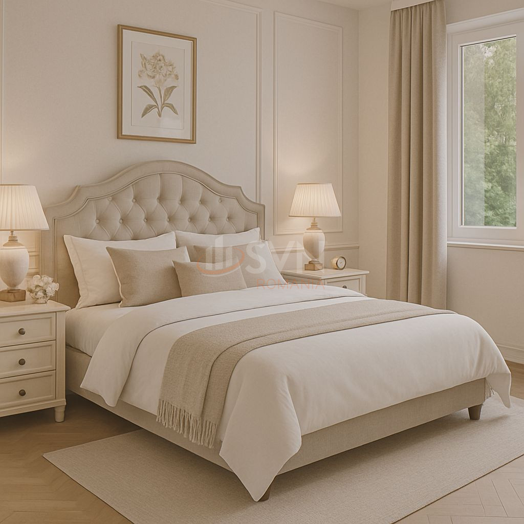 Apartament, 4 camere Bucuresti/Dorobanti