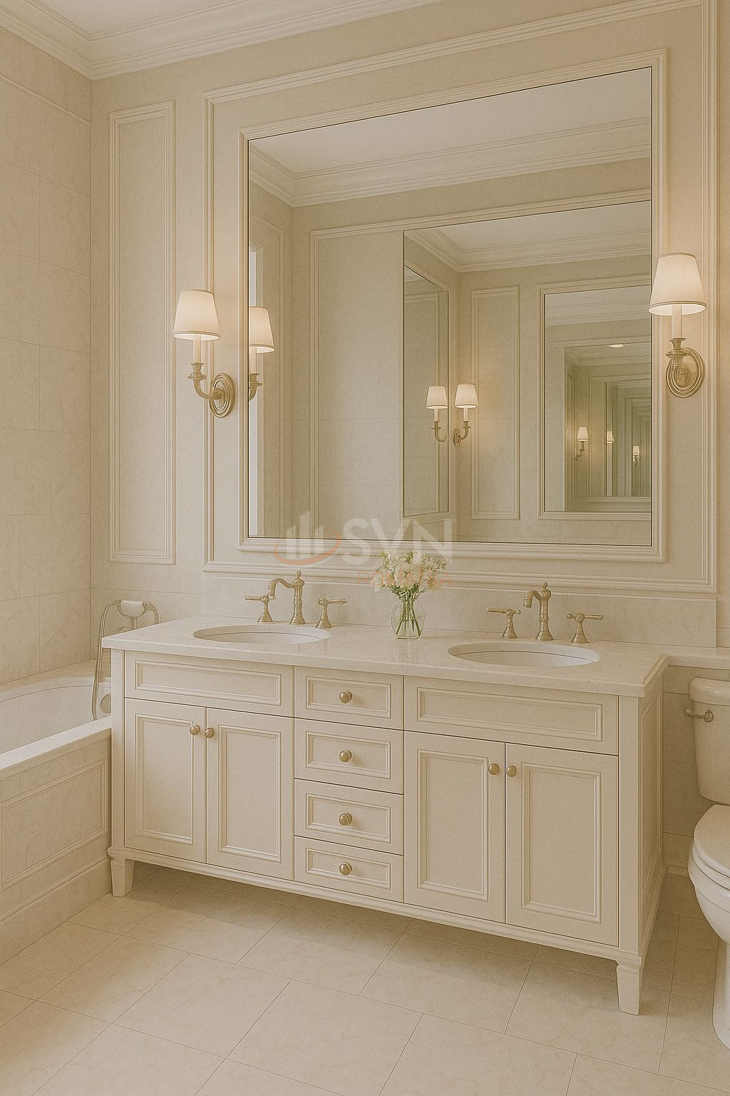 Apartament, 4 camere Bucuresti/Dorobanti