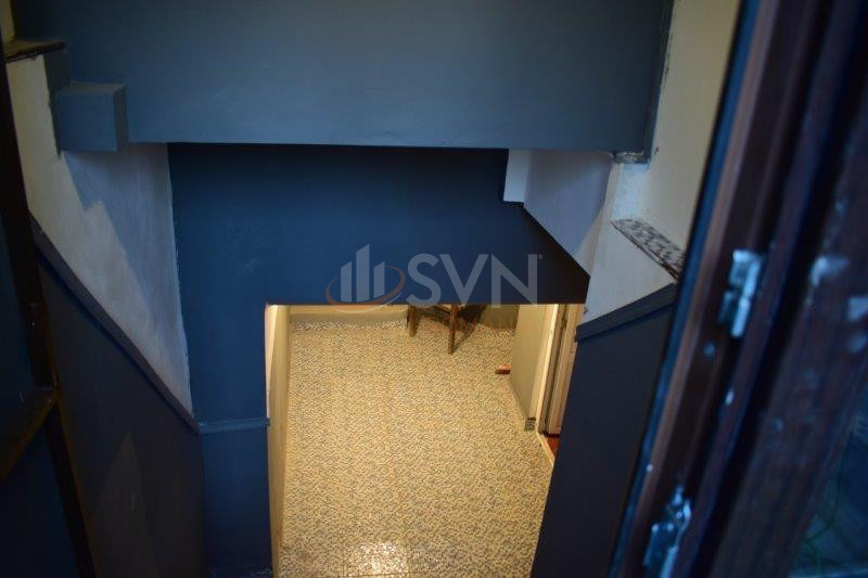 Apartament, 4 camere Bucuresti/Serban Voda