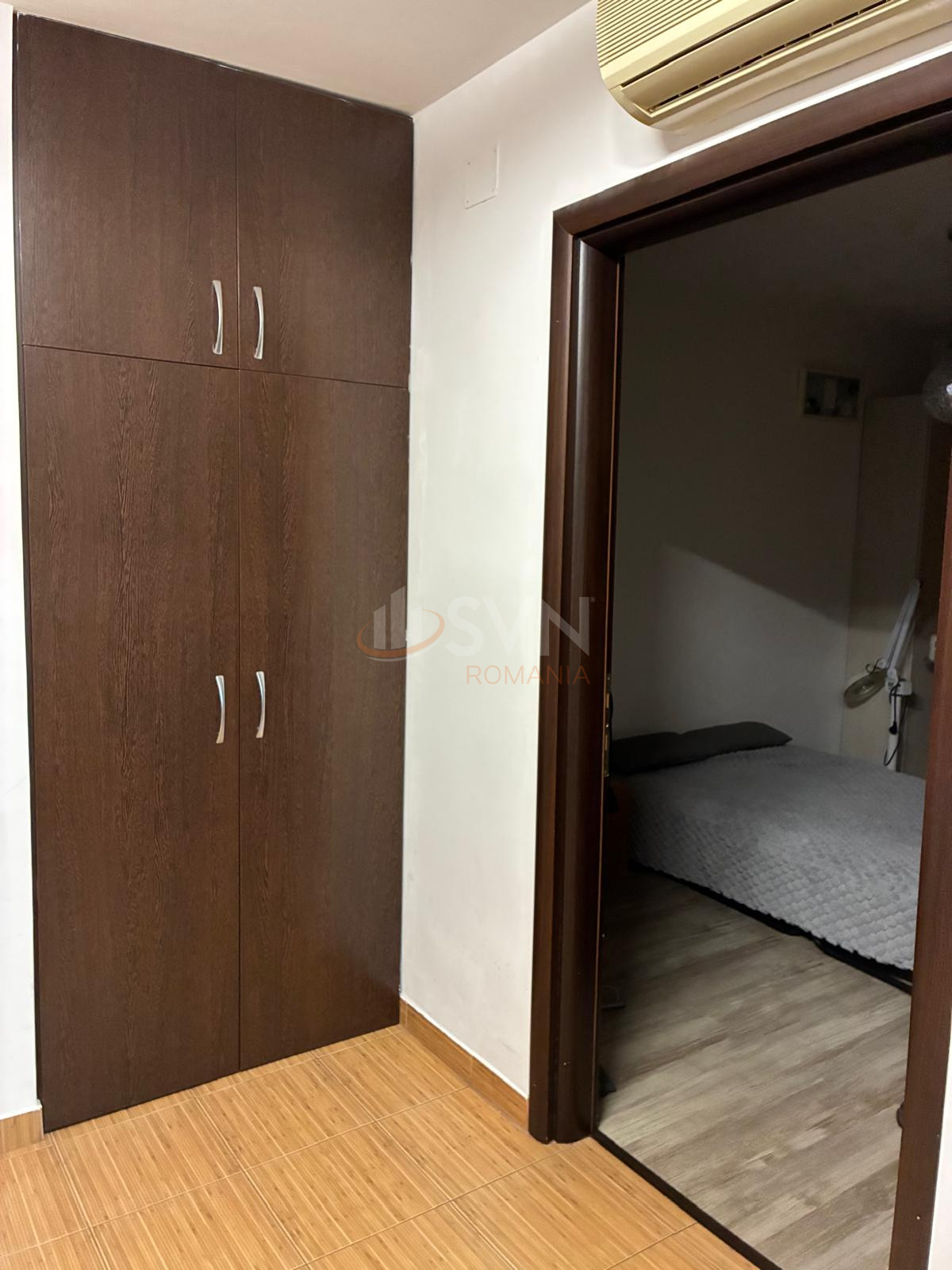 Apartament, 4 camere Bucuresti/Tei