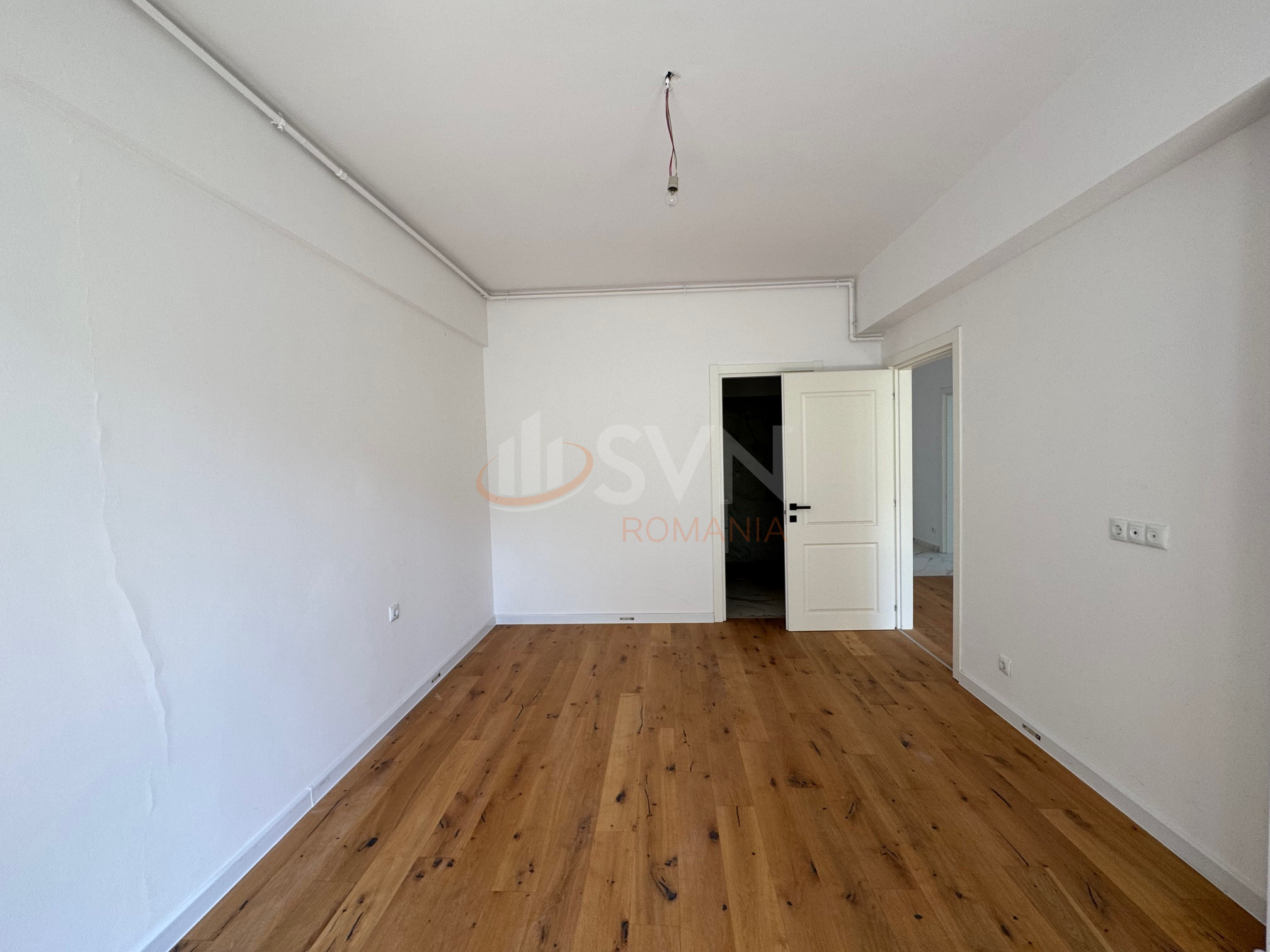 Apartament, 4 camere Bucuresti/Iancului