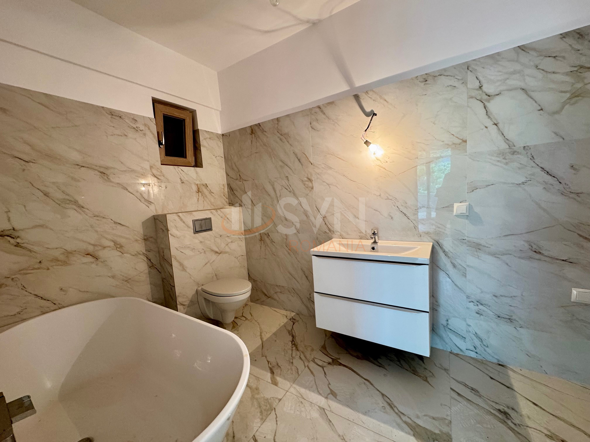 Apartament, 4 camere Bucuresti/Iancului