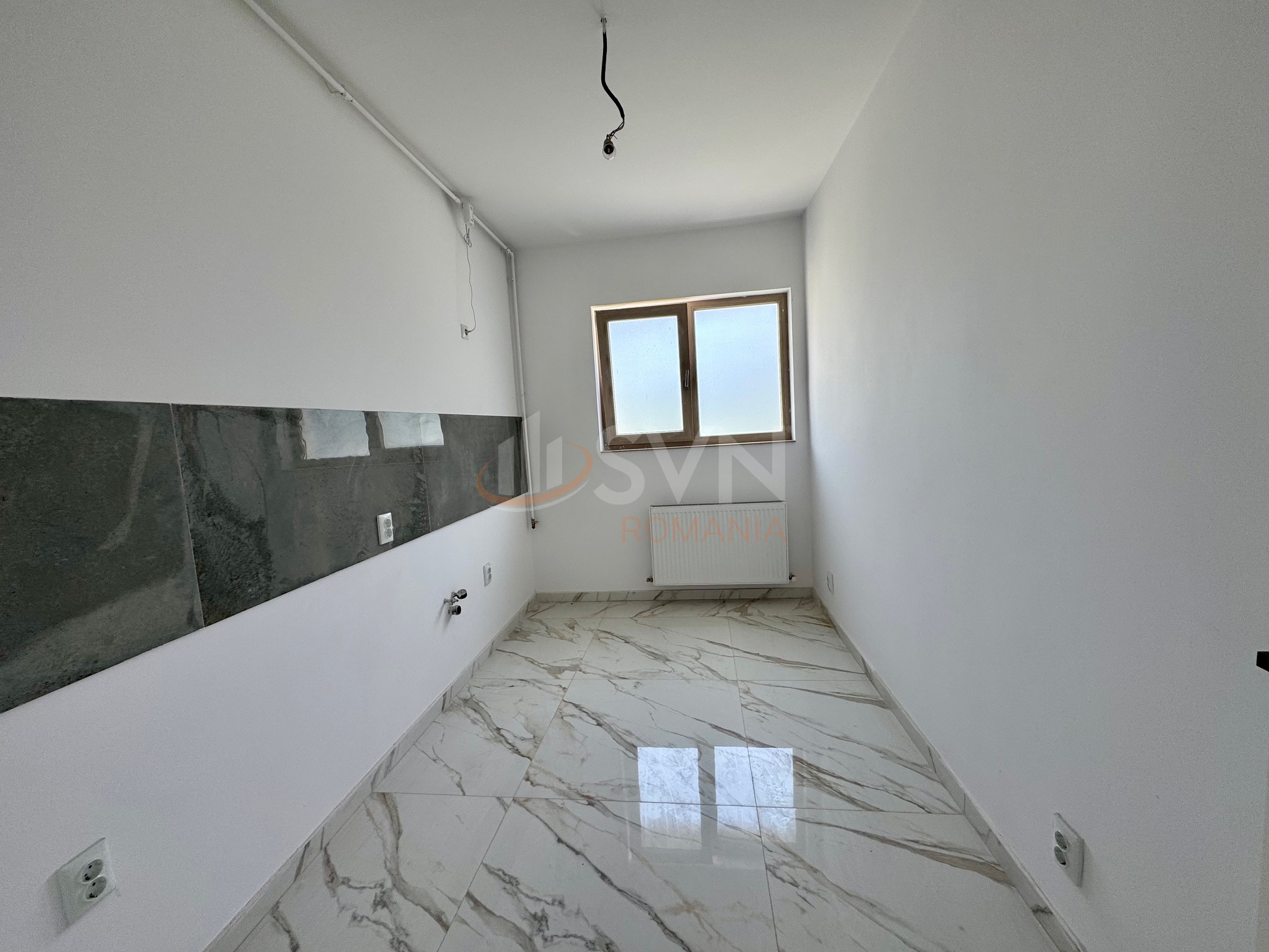 Apartament, 4 camere Bucuresti/Iancului