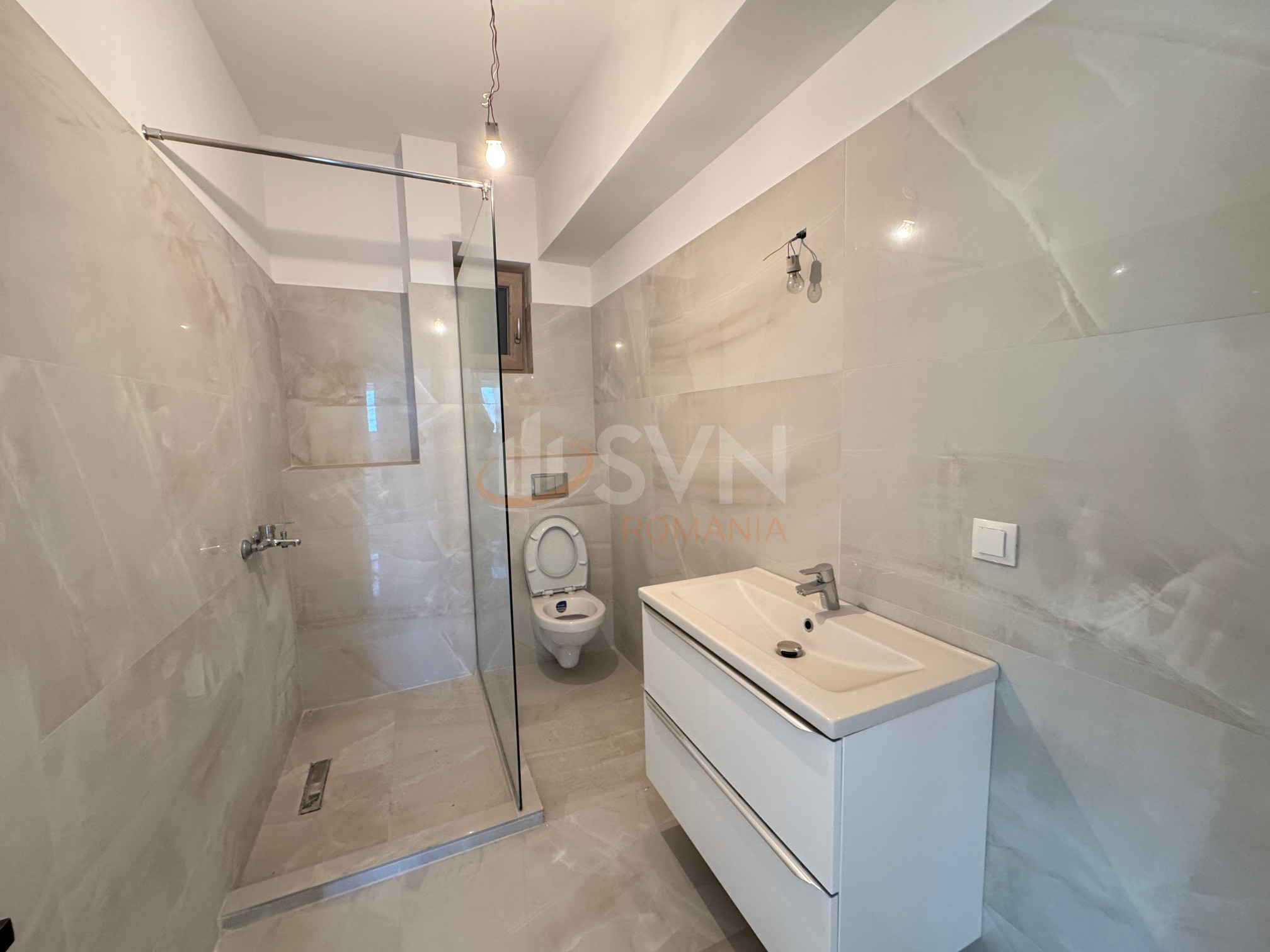 Apartament, 4 camere Bucuresti/Iancului