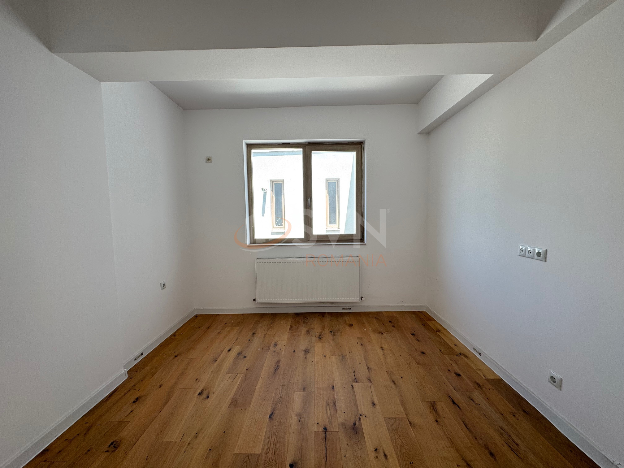 Apartament, 4 camere Bucuresti/Iancului