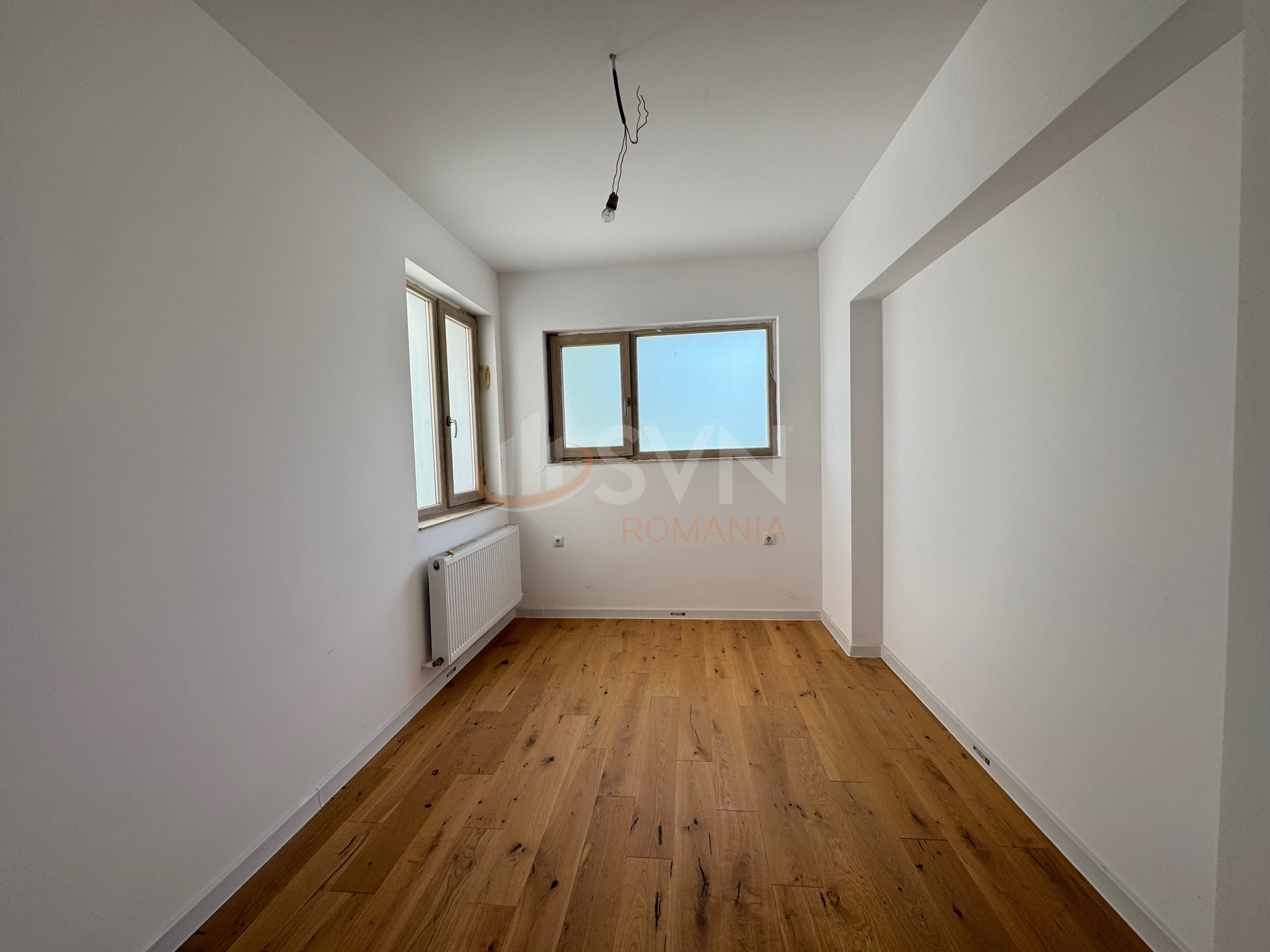 Apartament, 4 camere Bucuresti/Iancului