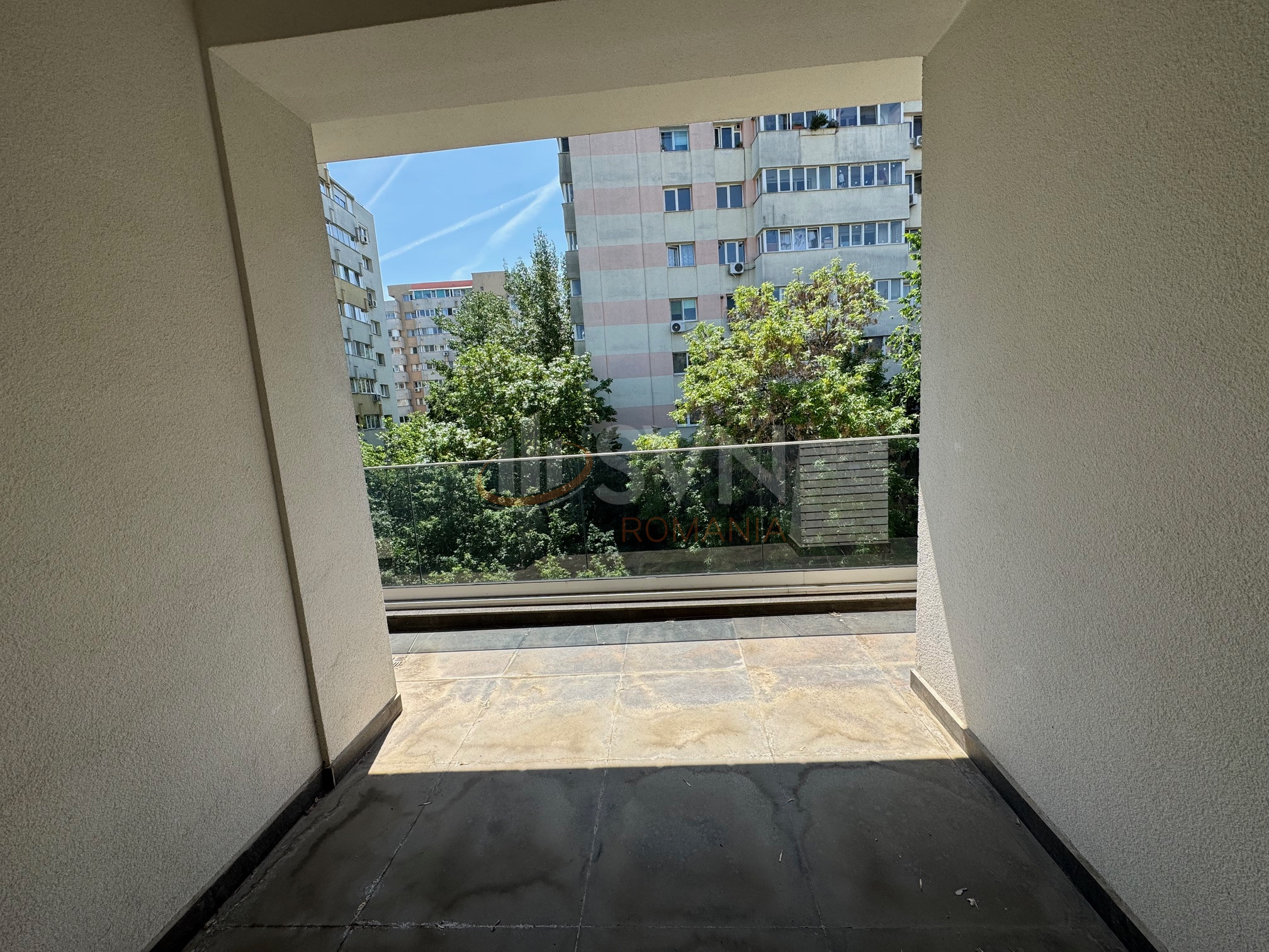 Apartament, 4 camere Bucuresti/Iancului