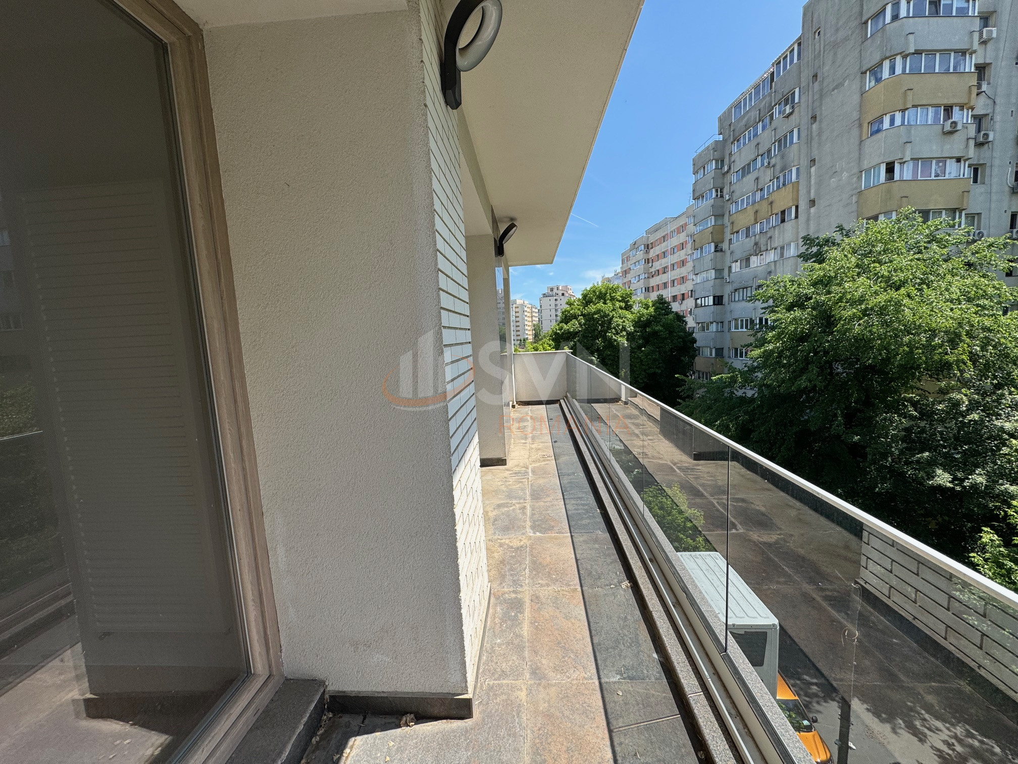 Apartament, 4 camere Bucuresti/Iancului