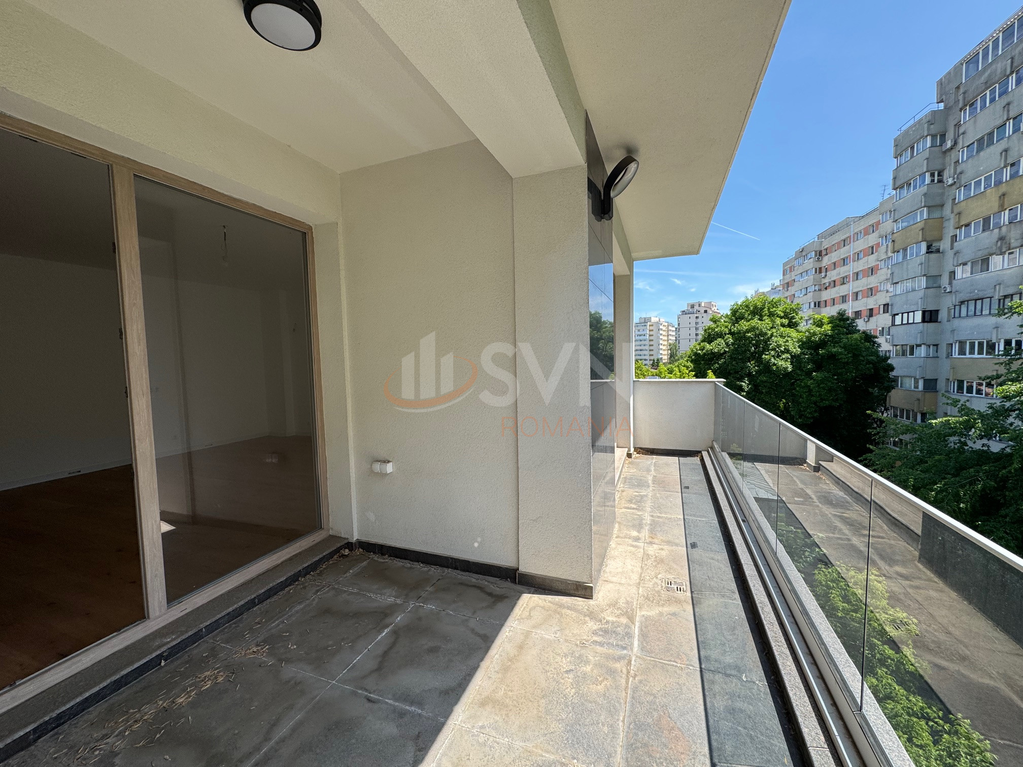 Apartament, 4 camere Bucuresti/Iancului