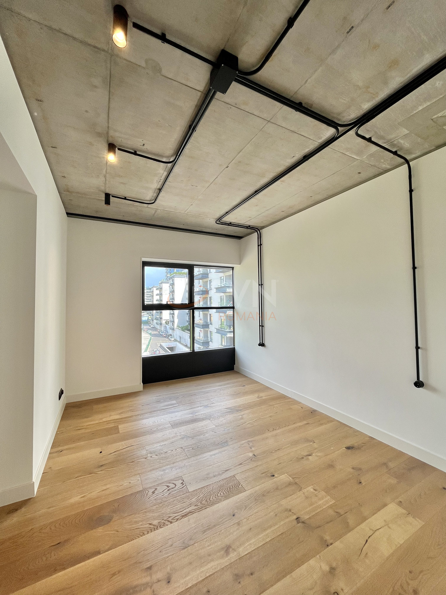 Apartament, 4 camere Bucuresti/Floreasca
