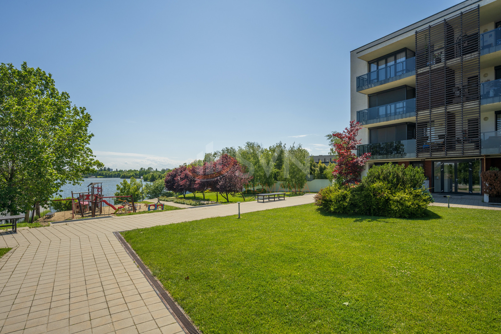 Apartament, 4 camere Bucuresti/Sisesti