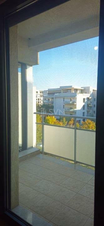 Apartament, 4 camere Bucuresti/Baneasa