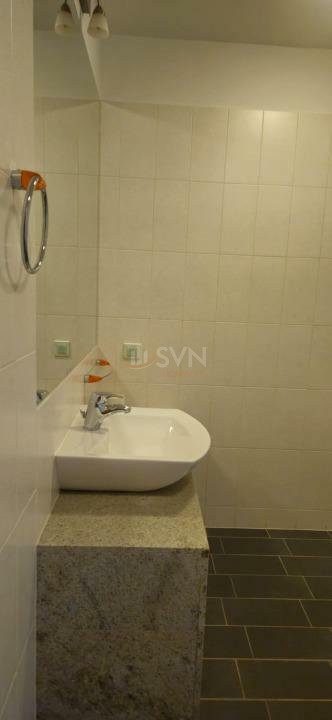Apartament, 4 camere Bucuresti/Baneasa