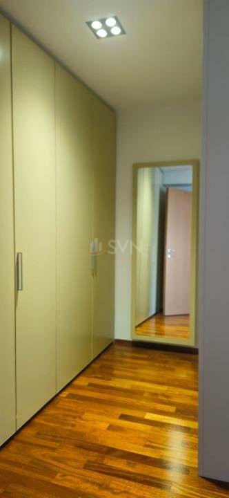 Apartament, 4 camere Bucuresti/Baneasa