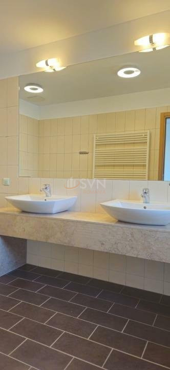 Apartament, 4 camere Bucuresti/Baneasa