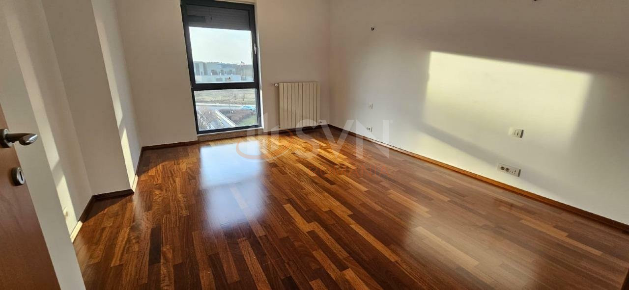 Apartament, 4 camere Bucuresti/Baneasa