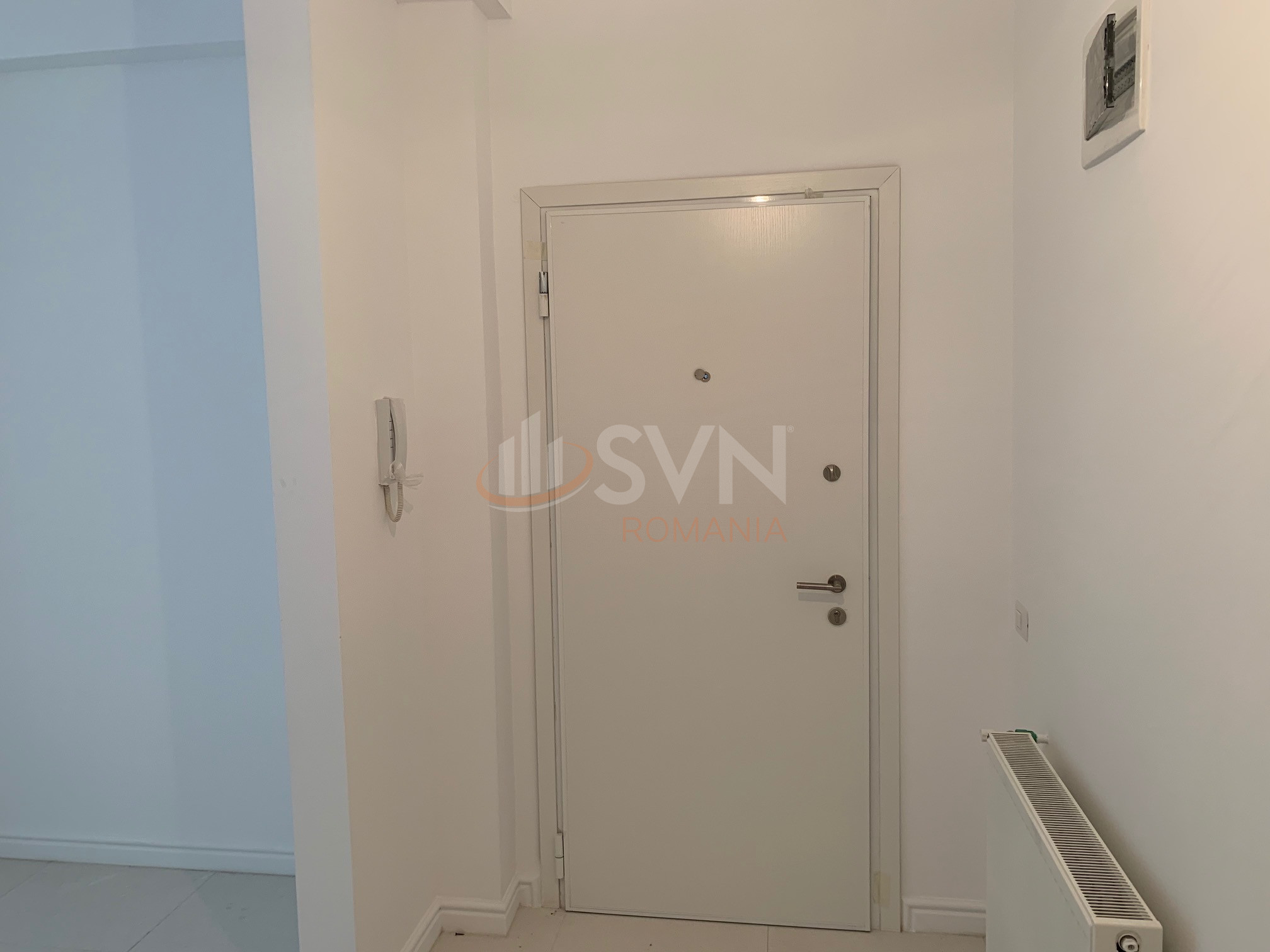 Apartament, 4 camere Bucuresti/Dorobanti