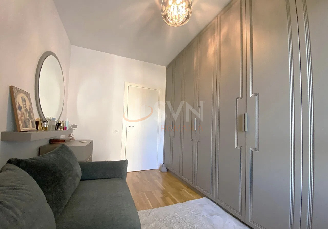 Apartament, 4 camere Bucuresti/Dristor