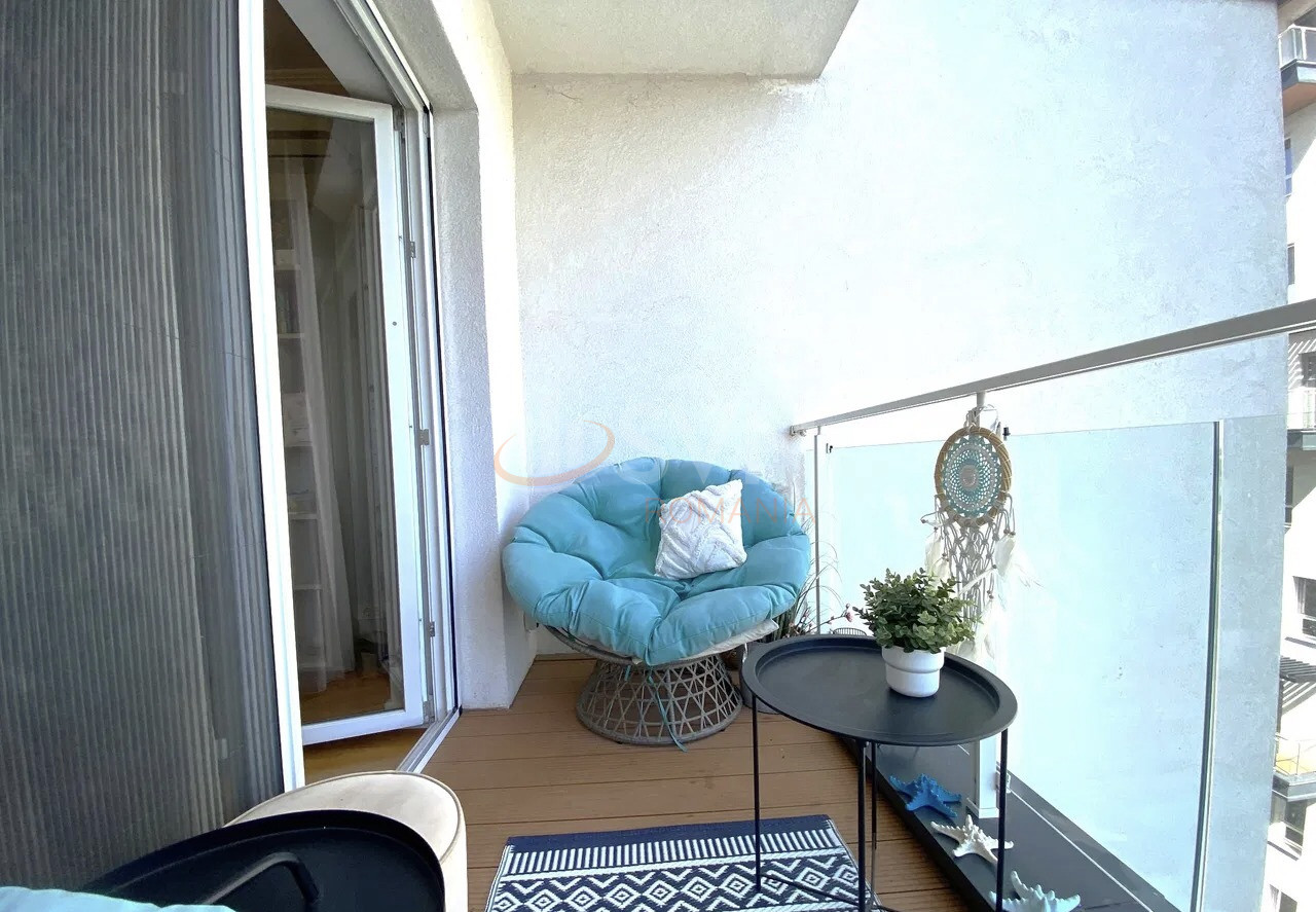 Apartament, 4 camere Bucuresti/Dristor