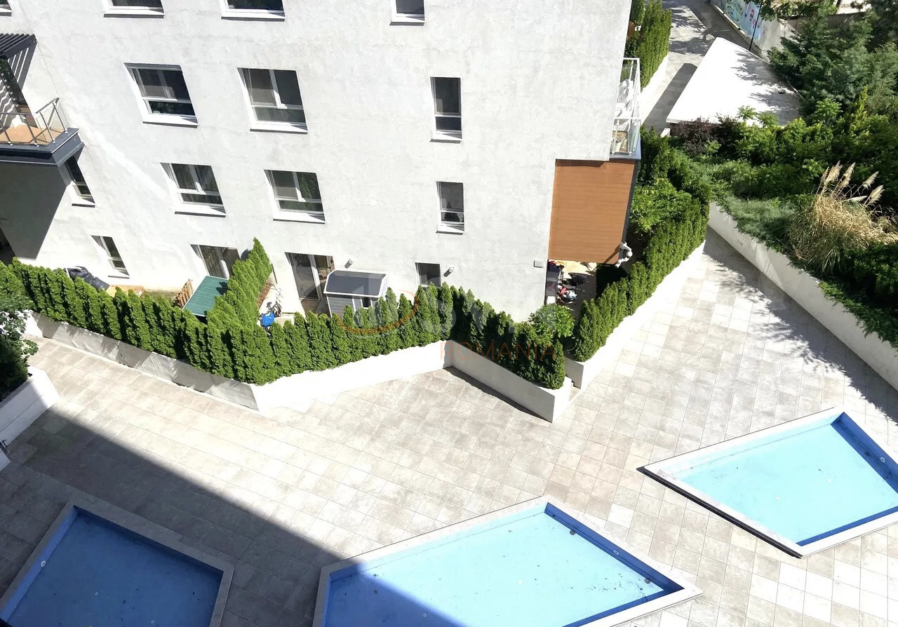 Apartament, 4 camere Bucuresti/Dristor