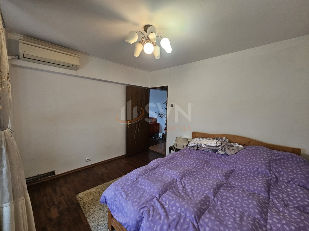 Apartament, 4 camere Bucuresti/Rahova