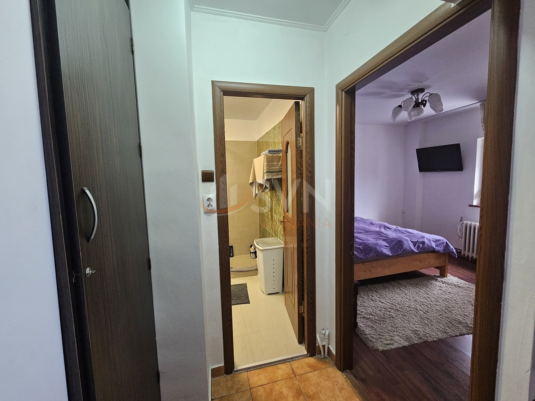 Apartament, 4 camere Bucuresti/Rahova