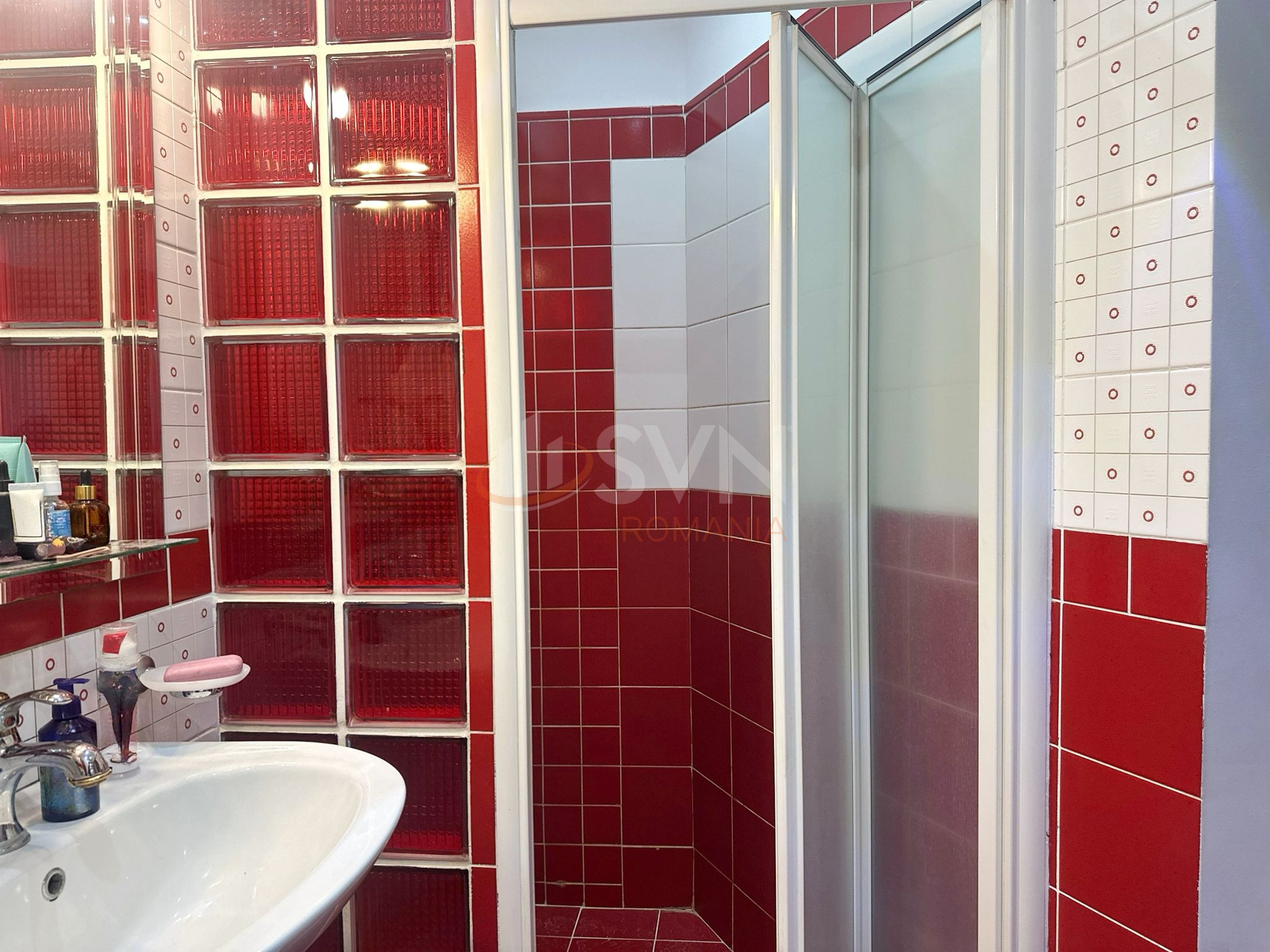 Apartament, 4 camere Bucuresti/Universitate (s1)