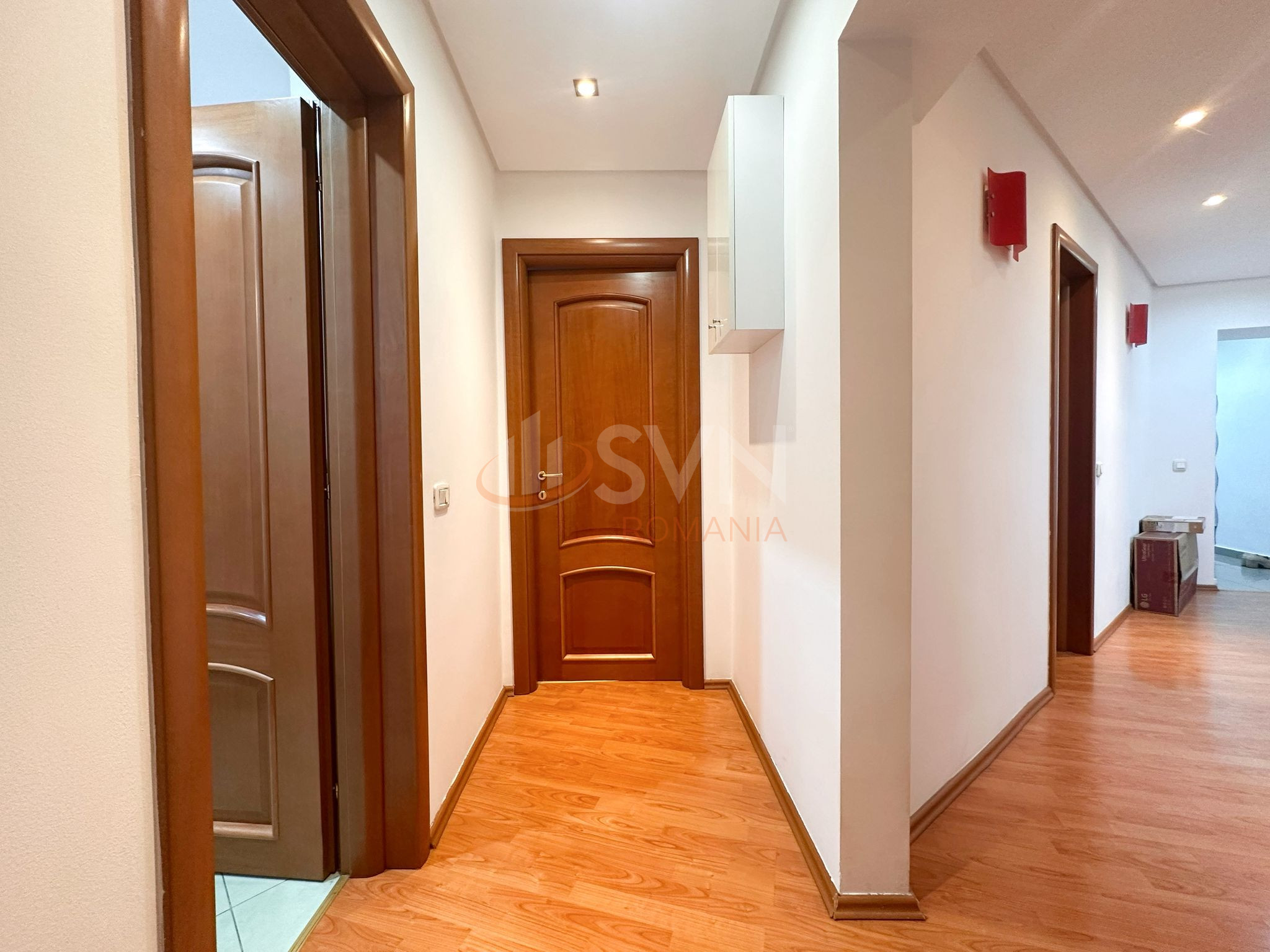 Apartament, 4 camere Bucuresti/Universitate (s1)