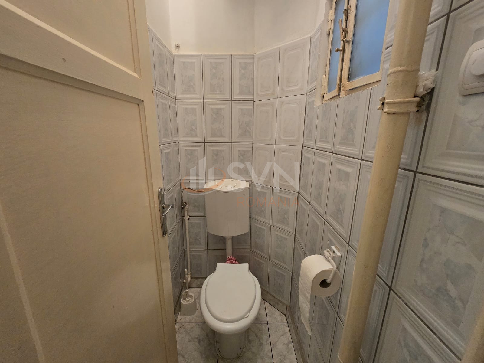 Apartament, 4 camere Bucuresti/Amzei